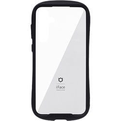 Galaxy A55用 iFace Reflection BK 41-973387