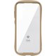 Galaxy A55用 iFace Reflection BG 41-973394