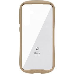 Galaxy A55用 iFace Reflection BG 41-973394
