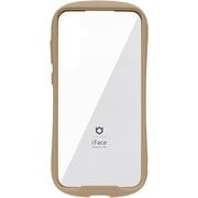Galaxy A55用 iFace Reflection BG 41-973394