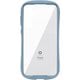 Galaxy A55用 iFace Reflection PBL 41-973400