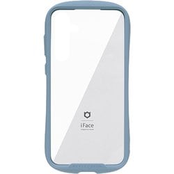 Galaxy A55用 iFace Reflection PBL 41-973400