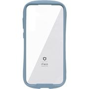 Galaxy A55用 iFace Reflection PBL 41-973400
