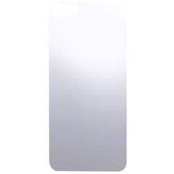 41-975169 [iPhone SE（第3/2世代）/8/7用 iFace Reflection専用 インナーシート ミラー]