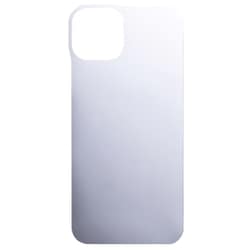 41-975176 [iPhone 13用 iFace Reflection専用 インナーシート ミラー]