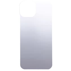 41-975183 [iPhone 14用 iFace Reflection専用 インナーシート ミラー]
