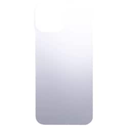 41-975190 [iPhone 15用 iFace Reflection専用 インナーシート ミラー]
