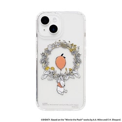 Apple - iPhone6sぷーさん専用 公式】ディズニーストア.jp | くまのプーさん かいぞく iPhone 6