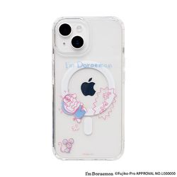 ヨドバシ.com - ハミー Hamee 669-974971 [iPhone 15/14/13用 HIGHER ...