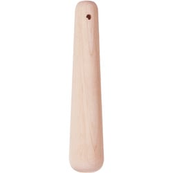 さわぐるみ すりこぎ 中 18cm