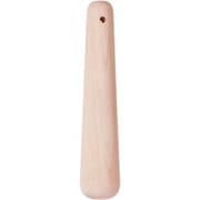 さわぐるみ すりこぎ 中 18cm