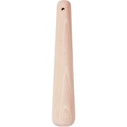 さわぐるみ すりこぎ 大 24cm