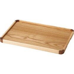 ノンスリップ コンビトレイ 小