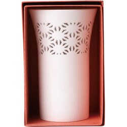 ほたるタンブラー 華 1本箱入
