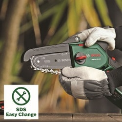 ボッシュ(BOSCH) 18Vコードレスチェーンソー 71t4kcdkx5L._UF1000,1000_QL80_.jpg