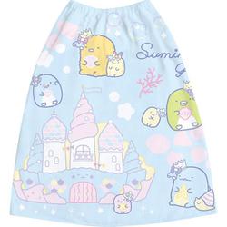 ヨドバシ.com - サンエックス San-X CM47401 すみっコぐらし お