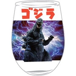 ゴジラ （1994） 3Dグラス [キャラクターグッズ]