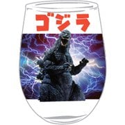 ゴジラ （1994） 3Dグラス [キャラクターグッズ]