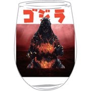 ゴジラ （1995） 3Dグラス [キャラクターグッズ]