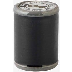 IK50/500 [金鍵 カタン糸 50番手 500m巻 黒]