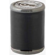 IK50/500 [金鍵 カタン糸 50番手 500m巻 黒]