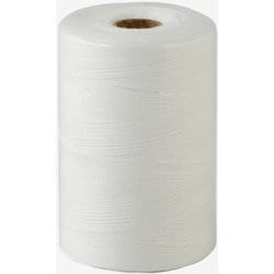 IK50/700 [金鍵 カタン糸ラケット 50番手 700m巻 白]