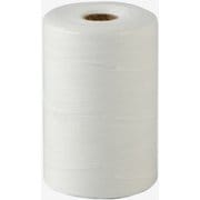 IK50/700 [金鍵 カタン糸ラケット 50番手 700m巻 白]