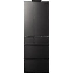 132247  冷蔵庫［525L］ ヨドバシ.com - パナソニック Panasonic 冷蔵庫 CVタイプ（525L