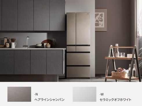 ◇パナソニック◇冷蔵庫◇406L◇2018年製◇大阪兵庫京都奈良滋賀和歌山◇ ◇パナソニック◇冷蔵庫◇406L◇2018年製◇大阪兵庫京都奈良滋賀