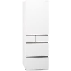 2131設置まで対応 Panasonic　人気モデル　大型冷蔵庫 2131設置まで対応 Panasonic 人気モデル 大型冷蔵庫 2131設置