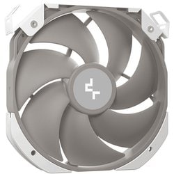 ヨドバシ.com - Deepcool ディープクール ASSASSIN 4S WH 140mm