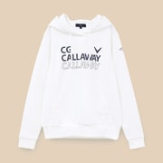 CWA24L C24117203 1030 [パーカー WH Mサイズ]