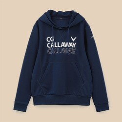 ヨドバシ.com - キャロウェイ Callaway CWA24L C24117203 1120