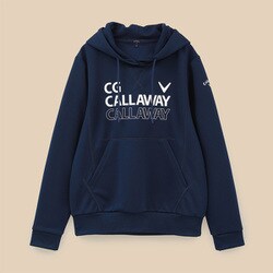 CWA24L C24117203 1120 [パーカー NV Mサイズ]
