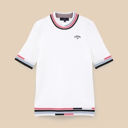 CWA24L C24119203 1030 [ニット WH Lサイズ]