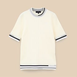 CWA24L C24119203 1031 [ニット WH Lサイズ]