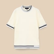 CWA24L C24119203 1031 [ニット WH Lサイズ]