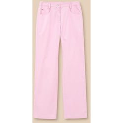 CWA24L C24126205 1091 [ストレッチツイルパンツ PK LLサイズ]