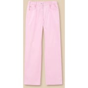 CWA24L C24126205 1091 [ストレッチツイルパンツ PK LLサイズ]