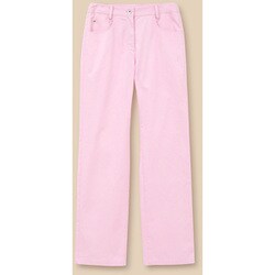 CWA24L C24126205 1091 [ストレッチツイルパンツ PK Mサイズ]