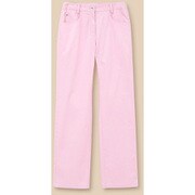 CWA24L C24126205 1091 [ストレッチツイルパンツ PK Mサイズ]