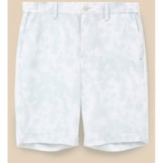 CWA24M C24127105 1020 [ショートパンツ GY LLサイズ]