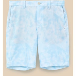 CWA24M C24127105 1110 [ショートパンツ BL Lサイズ]