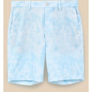CWA24M C24127105 1110 [ショートパンツ BL Mサイズ]