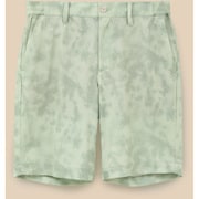 CWA24M C24127105 1181 [ショートパンツ KH LLサイズ]