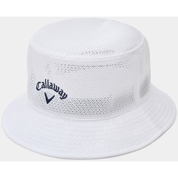 Titleist メンズ 帽子 ゴルフ ハット ブランド ゴルファー