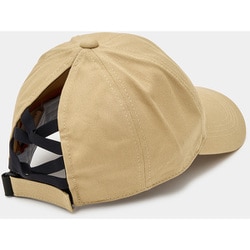 ヨドバシ.com - Callaway キャロウェイ CWA24L C24191201 1040