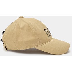 ヨドバシ.com - Callaway キャロウェイ CWA24L C24191201 1040
