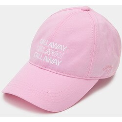 ヨドバシ.com - Callaway キャロウェイ CWA24L C24191201 1091