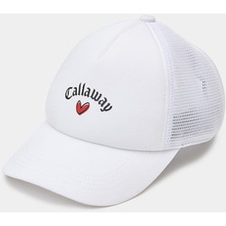 callaway キャロウェイ ゴルフ用キャップ 販売